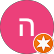 הדס גיטר