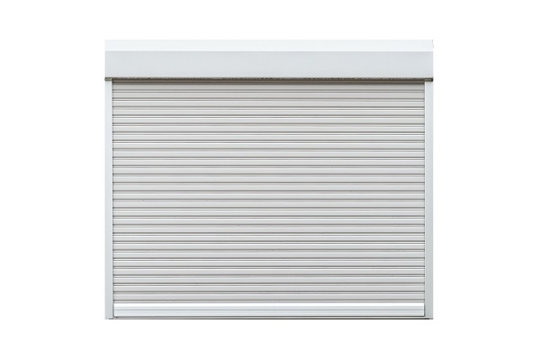 תיקון תריסים בקריות